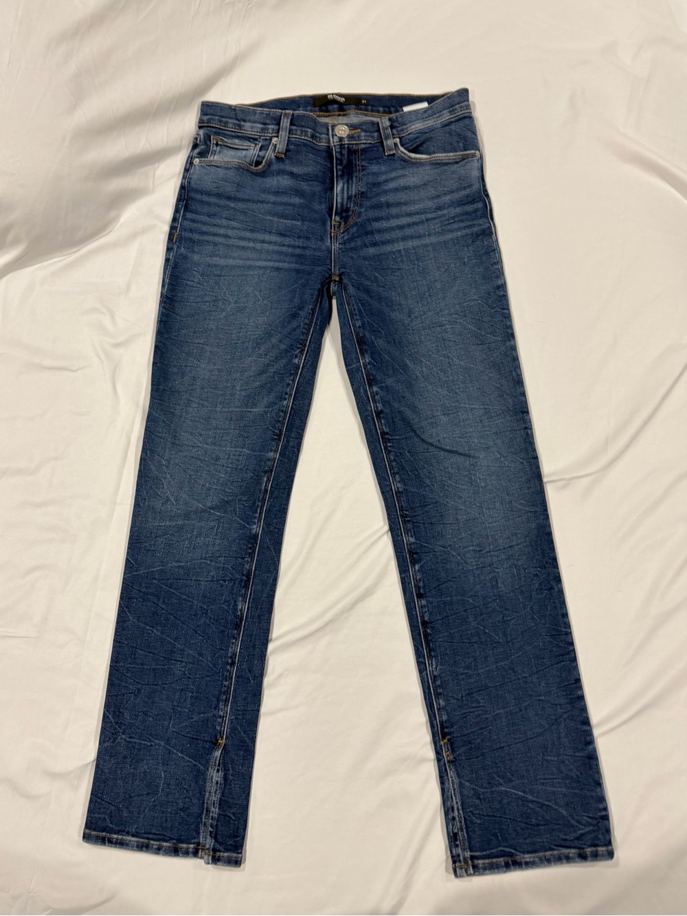Hudson Nico Jeans